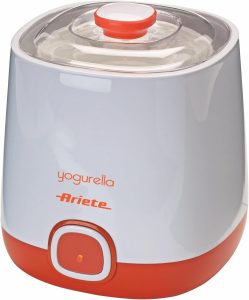 Joghurtkészítő Ariete 621