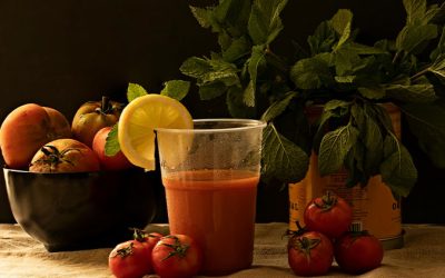 Hűsítő kanálnyi nyár: hideg levesek, amiket imádni fogsz